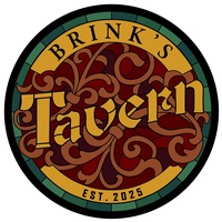 Brink's Tavern