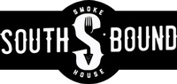Southbound Smokehouse