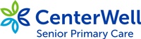 CenterWell Senior Primary Care