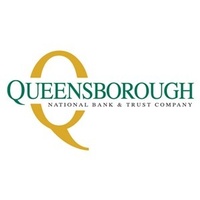 Queensborough National Bank & Trust Co.