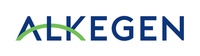 Alkegen
