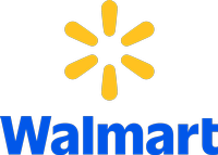 Walmart Supercenter in North Augusta #1270