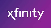 Comcast