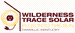 Wilderness Trace Solar