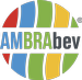 AMBRAbev, LLC