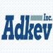 Adkev, Inc.