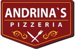 Andrinas Pizzeria of Arlington