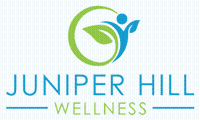 Juniper Hill Wellness