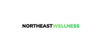Northeast Wellness, PLLC