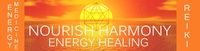 Nourish Harmony