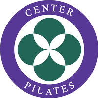 Center Pilates