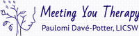 Meeting You Therapy, PLLC
