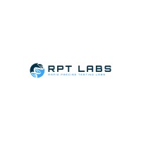 RPT Labs