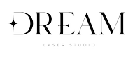 Dream Laser Studio 
