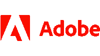 Adobe Acrobat