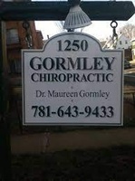 Gormley Chiropractic