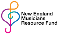 New England Musicians Resource Fund