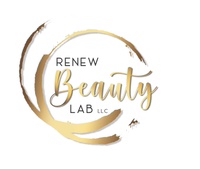 Renew Beauty and Wellness