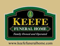 Keefe Funeral Home