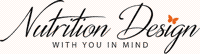 Nutrition Design With You In Mind, LLC