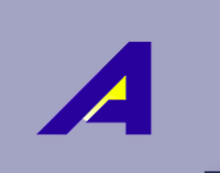 Activate SBP LLC