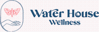 WATER HOUSE WELLNESS