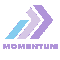 Momentum Cycle Studio