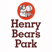 Henry Bears Park