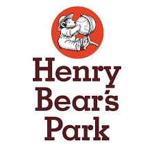 Henry Bears Park
