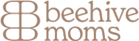 Beehive Moms
