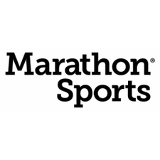 Marathon Sports LLC