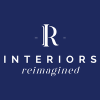 Interiors Reimagined