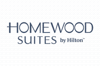 Homewood Suites by Hilton/ Boston-Cambridge-Arlington