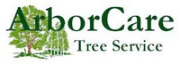 Arbor Care Tree Service