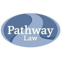 Pathway Law LLC