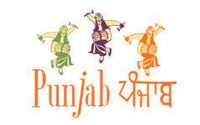 Punjab Fine Indian Cuisine