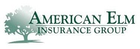 American Elm Insurance Group