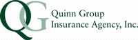 Quinn Group Insurance