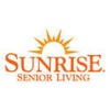 Sunrise Senior Living of Arlington