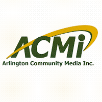 Arlington Community Media Inc.