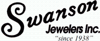 Swanson Jewelers, Inc.