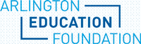 Arlington Education Foundation