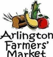 Arlington Farmers Market