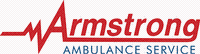 Armstrong Ambulance Service