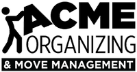 ACME Organizing and Move Management