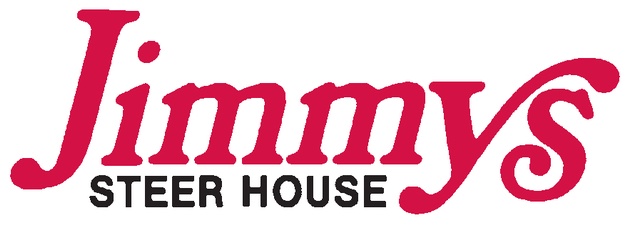 Jimmy's Steer House
