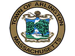 Arlington Council on Aging