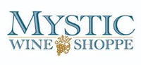 Mystic Wine Shoppe