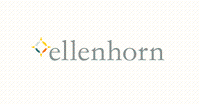 Ellenhorn LLC