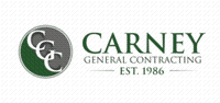 Carney General Contracting